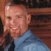 Joseph Rosenbaum