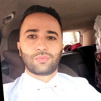 soufian esshimi