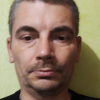 Eric Fournillon
