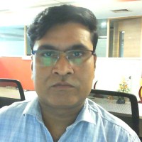 Firoj Ansari