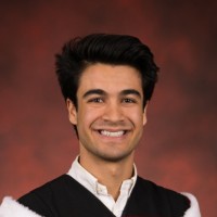 Nima Hemati