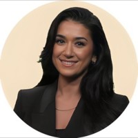 Emine Kizilirmak