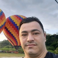 José Leonardo Oliveira Rodrigues