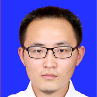 王兆宾