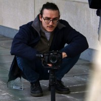 Jonah Scanlan