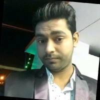 Dilshad Khan
