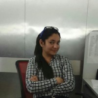 parul malhotra