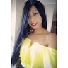 Bruna Seles