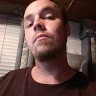 daniel averill