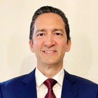 Eduardo M. Arosemena