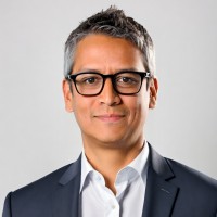 Anibal Diaz
