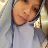 Fitriana Salam