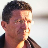 Yann Le_Gallo