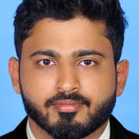 Shamsudheen Akkamparambath