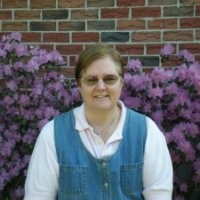 Judy Mattson