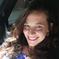 Francesca Shaw