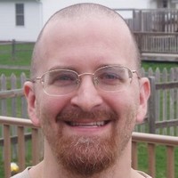 Matt Sikora