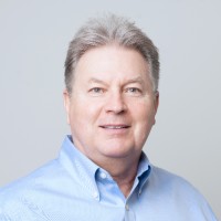 Rich Helgeson