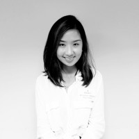Maricris Limbawan