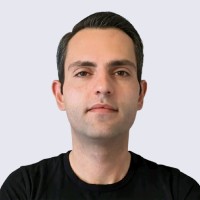 Arsen Pyuskyulyan