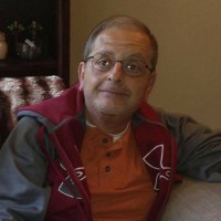 Nicholas DiCillo