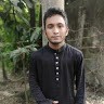 Md Nishat