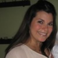 Mindy Whittington