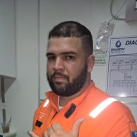 André Ornellas