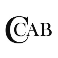 Ccab Company