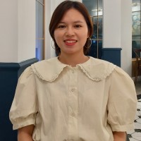 Phan Nga