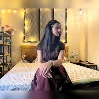 Vaishnavi Chouhan