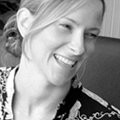 Julie Cimpko