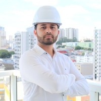 Eduardo Caetano Finco Pessoa