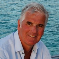 Ron Goossens