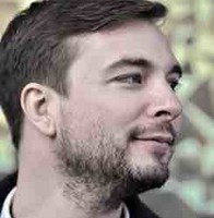 Michele Merlo