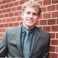 Jake Blinkoff