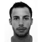 Matthieu Carmeille