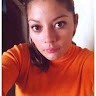 Palmira Rangel