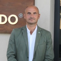 Juan Vicente Olmos Llorente