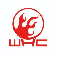 Whc Solar