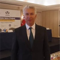 Fatih Doğan
