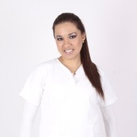 Glendy Cano Salinas