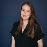 Anne-Catherine Groulx