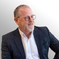 W. Christopher Lenhardt