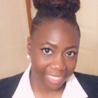 Zanne Williams
