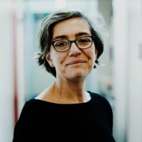 Anna Katz