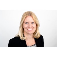 Kirsten Mewaldt