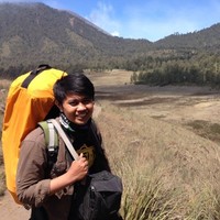 Tian Wahyudi