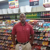 anthony hubbs