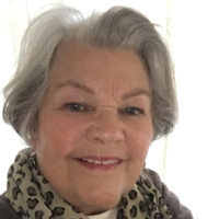 Cindy Garrett